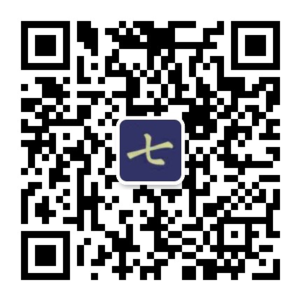 官方微信